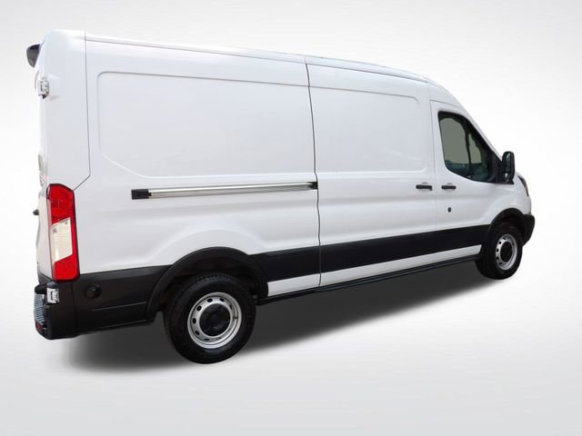 Used 2019 Ford Transit 250 148 Medium Roof image 13