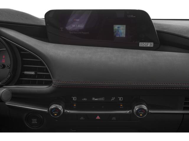 Used 2019 MAZDA MAZDA3 Sedan image 13