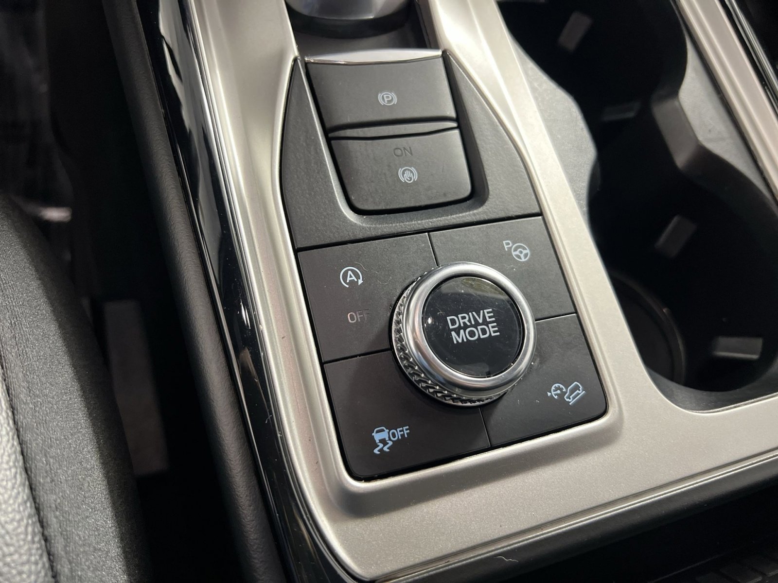 Used 2021 Ford Explorer ST w/ Equipment Group 401A image 34