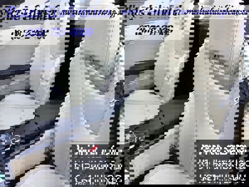 Used 2019 Mercedes-Benz SLC 300 image 37