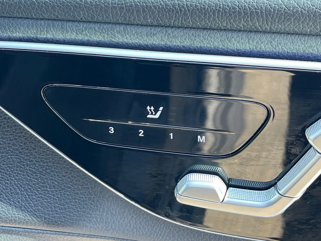 Certified 2026 Mercedes-Benz GLC 300 4MATIC image 16