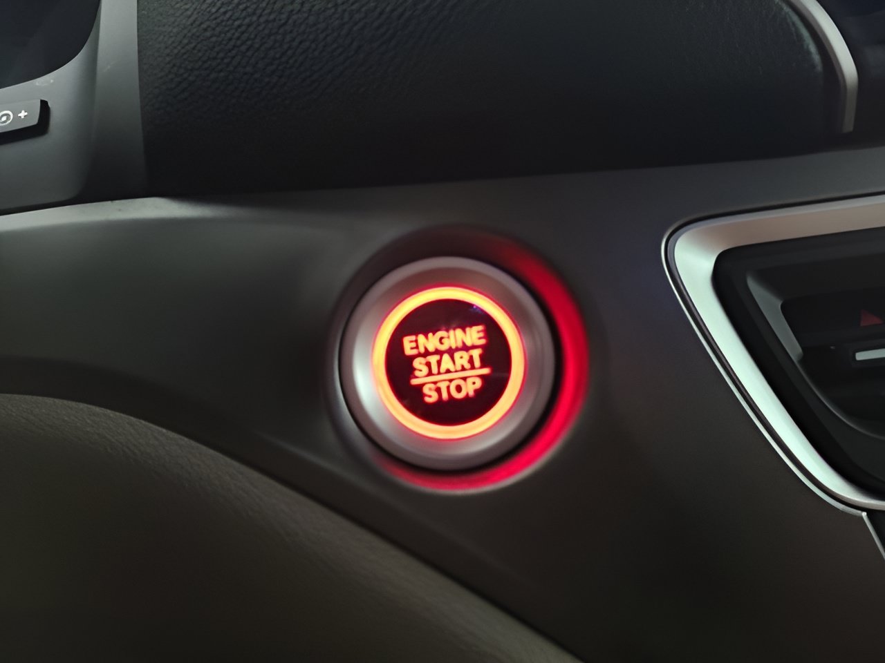 Used 2019 Honda Pilot EX-L image 36