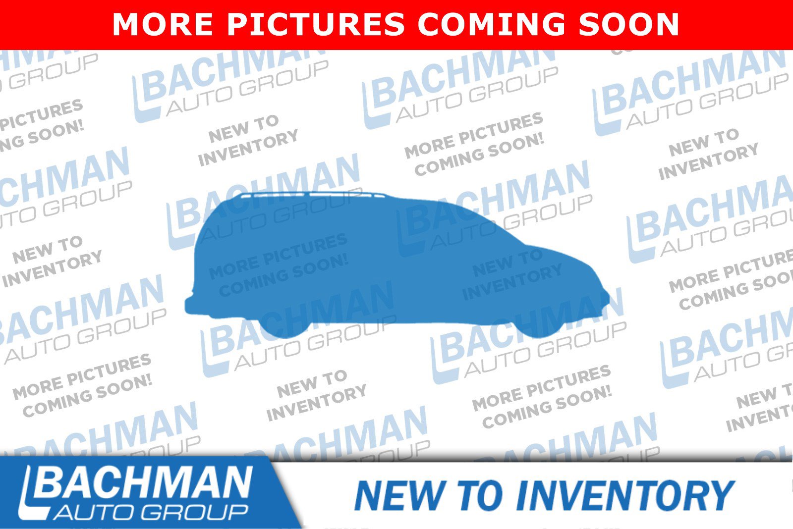 Used 2005 Buick LaCrosse CXS w/ Gold Convenience Package image 10