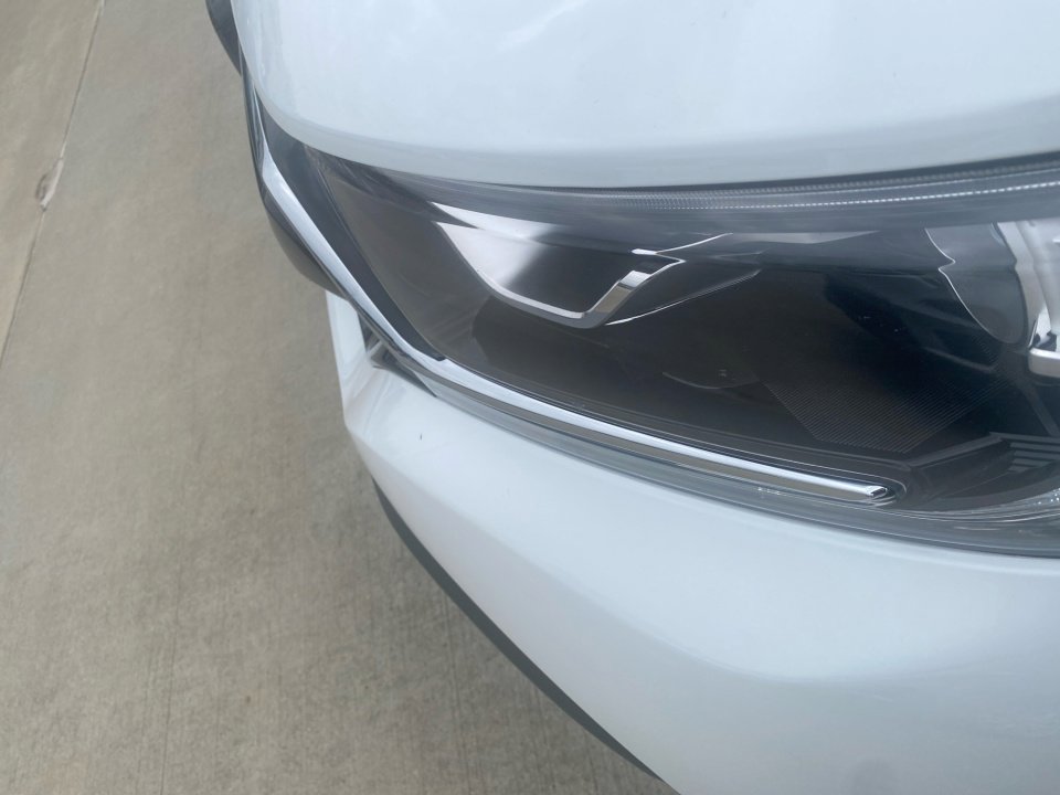 Used 2020 Honda CR-V EX image 29