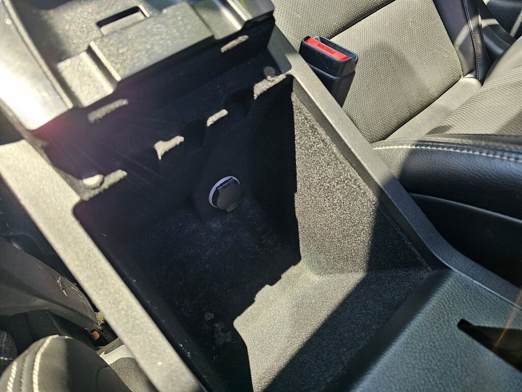 Used 2018 Nissan Maxima 3.5 SL image 39