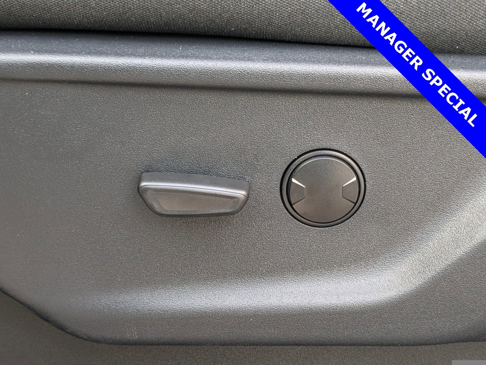 New 2025 Ford F150 XLT w/ Equipment Group 301A Standard image 20