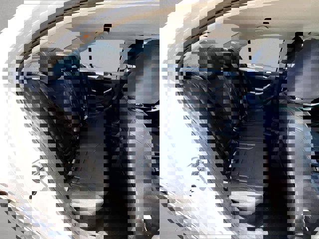 Used 2013 Volkswagen Jetta SE image 26