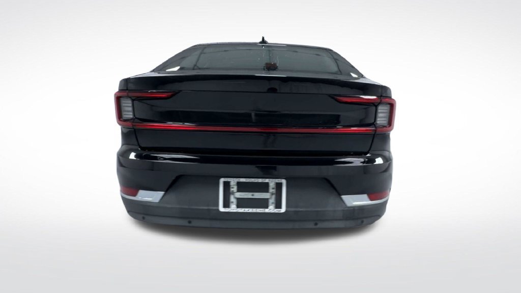 Used 2021 Polestar Polestar 2 AWD/4WD image 7
