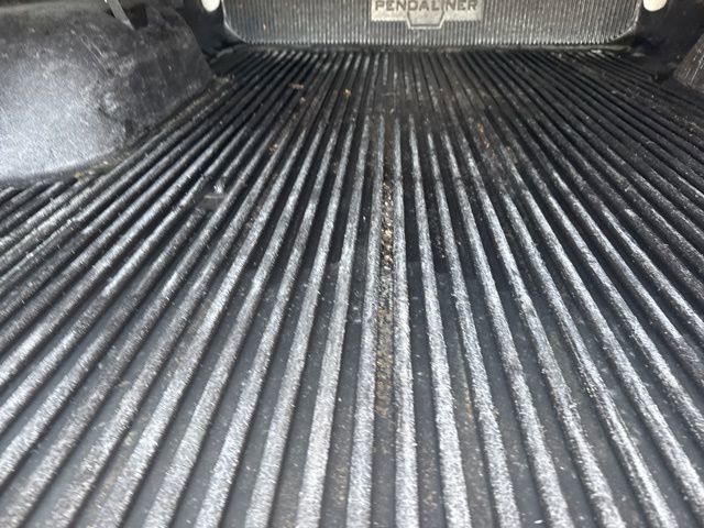 Used 2008 Ford F250 Lariat image 23