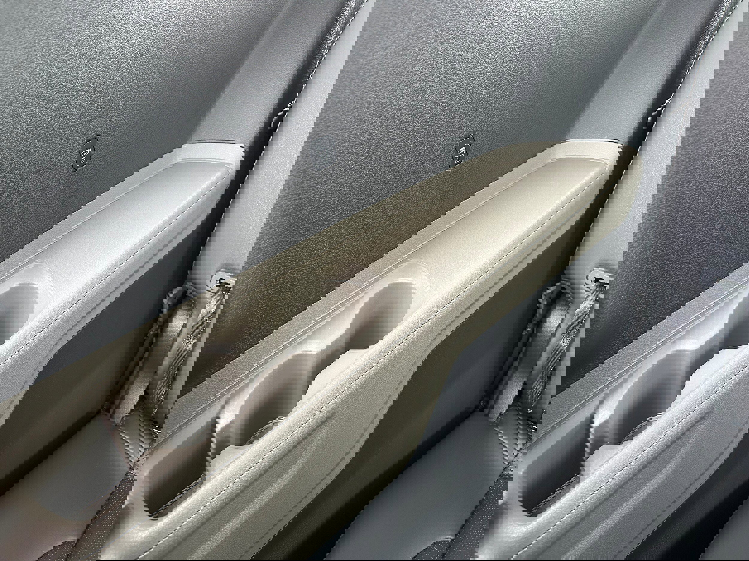 New 2026 Kia Carnival SX image 35