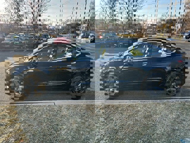 Used 2020 Tesla Model 3 image 5