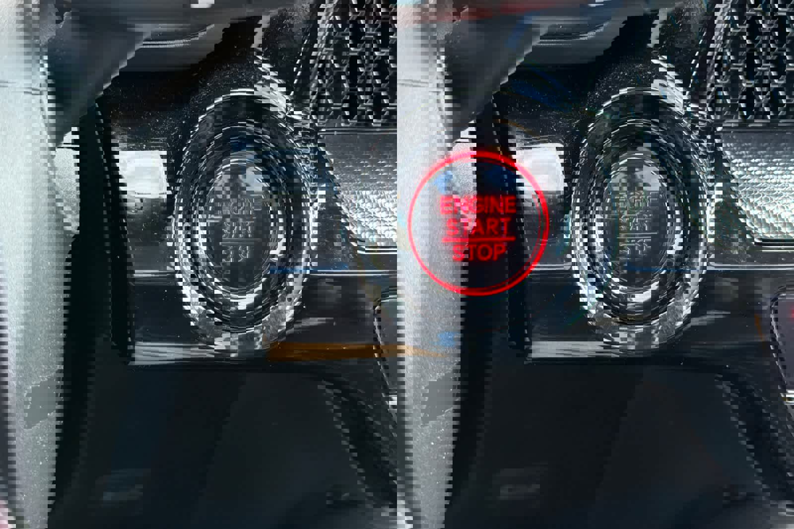 Certified 2024 Honda CR-V EX-L image 24