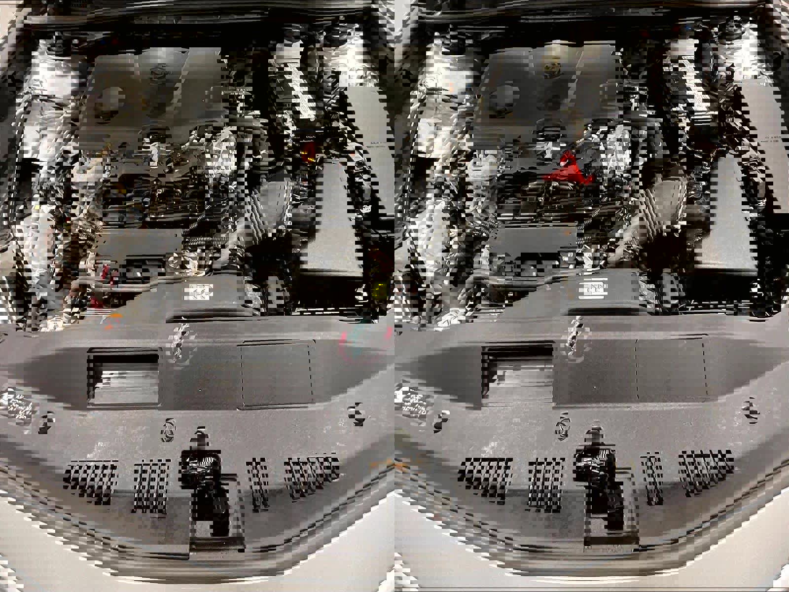 Certified 2023 Toyota Camry SE image 29