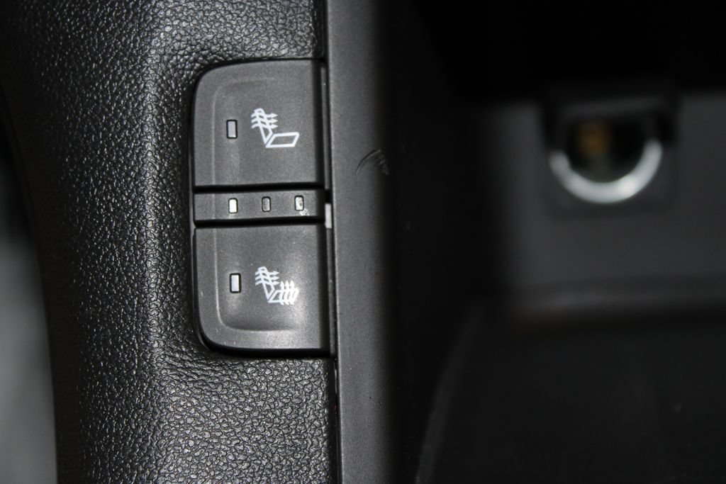 Used 2019 GMC Acadia SLT AWD/4WD image 42
