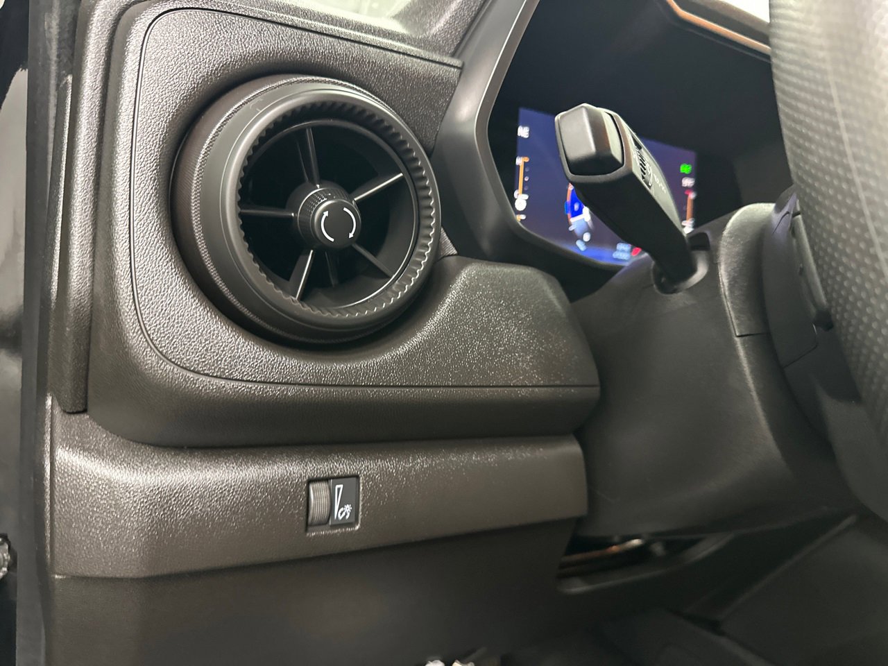 Used 2023 Chevrolet Colorado Trail Boss w/ LPO, Skid Plate Package image 34