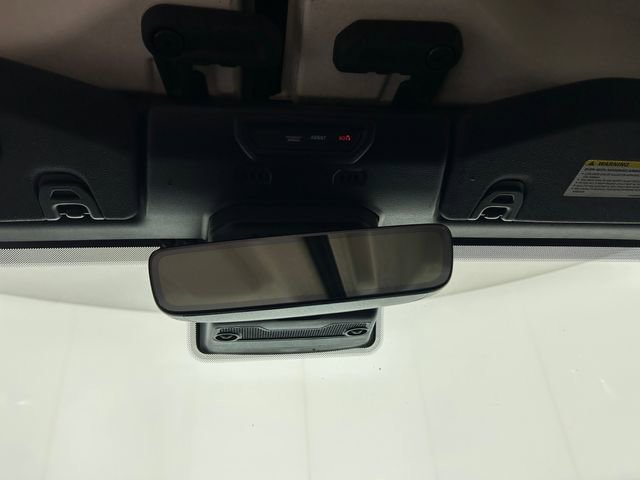 Used 2022 Jeep Wrangler Unlimited Sahara image 26