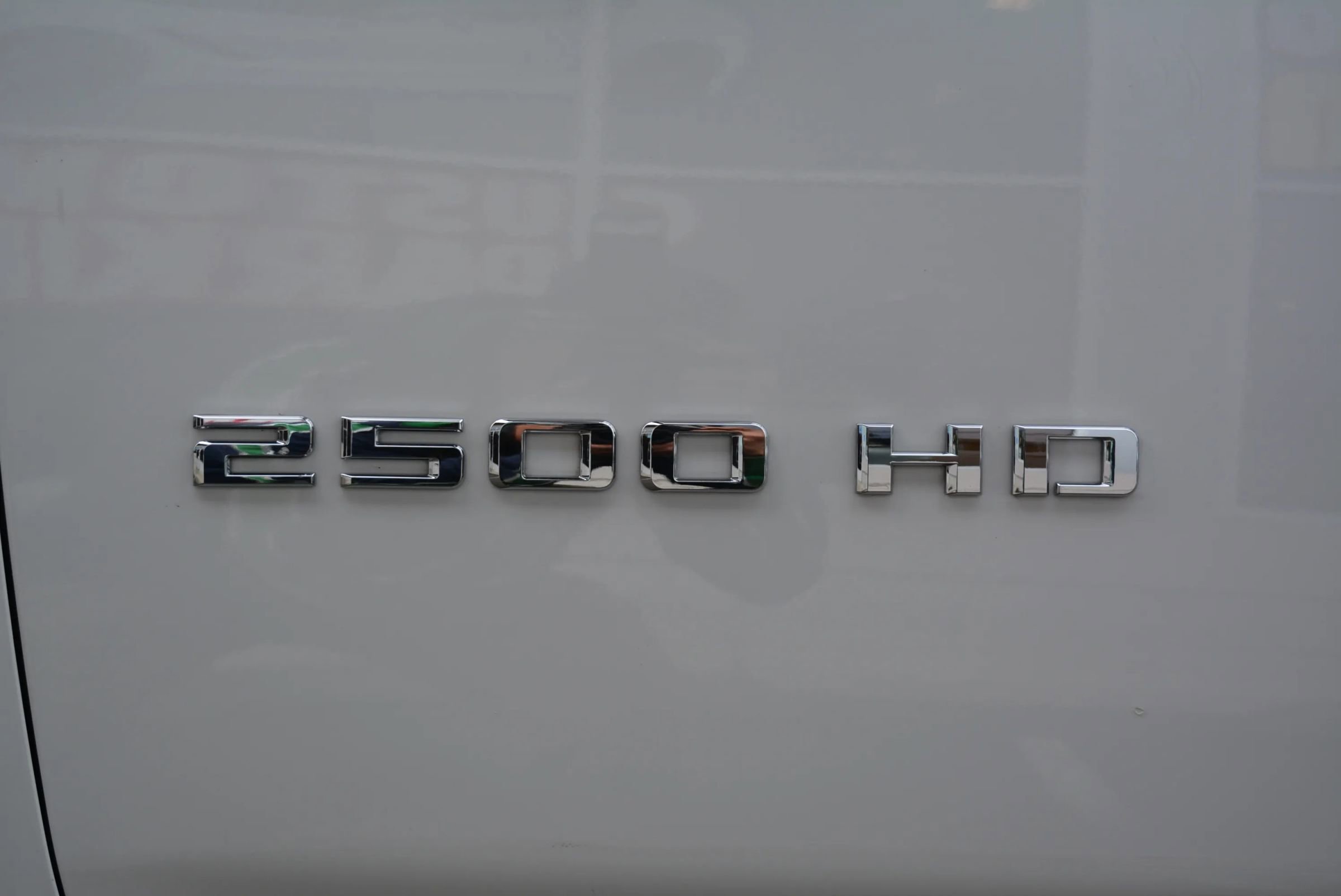 Used 2022 Chevrolet Silverado 2500 W/T w/ WT Fleet Convenience Package image 10