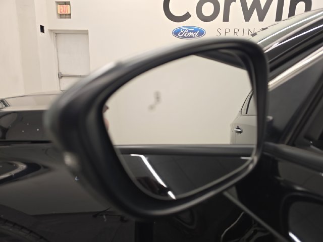 Used 2022 Honda Accord Touring image 36
