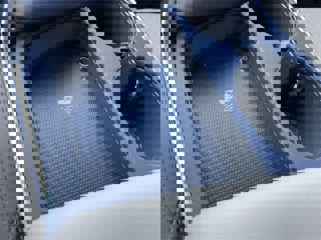 New 2025 Acura TLX w/ Technology Package image 19