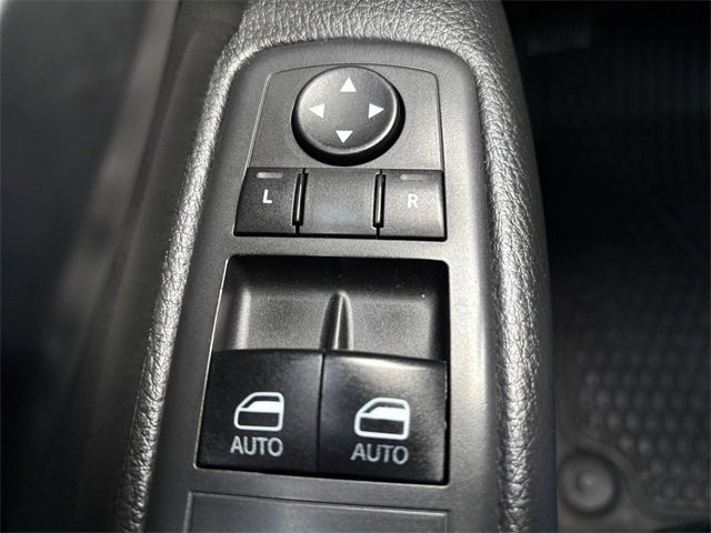 Used 2021 RAM 3500 Tradesman w/ Chrome Appearance Group image 15