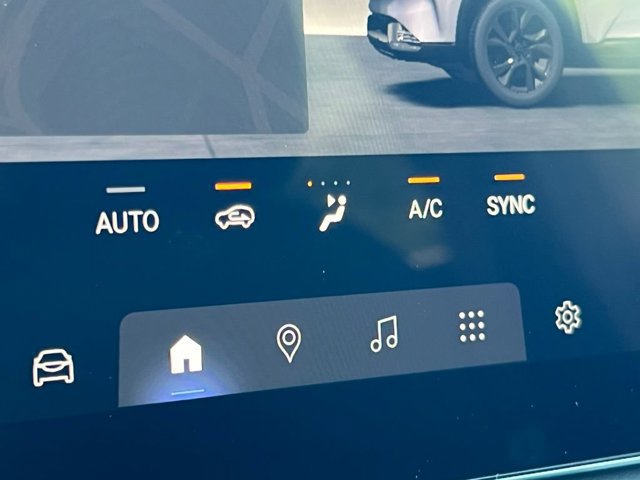 New 2026 MAZDA CX-5 Preferred AWD/4WD image 22