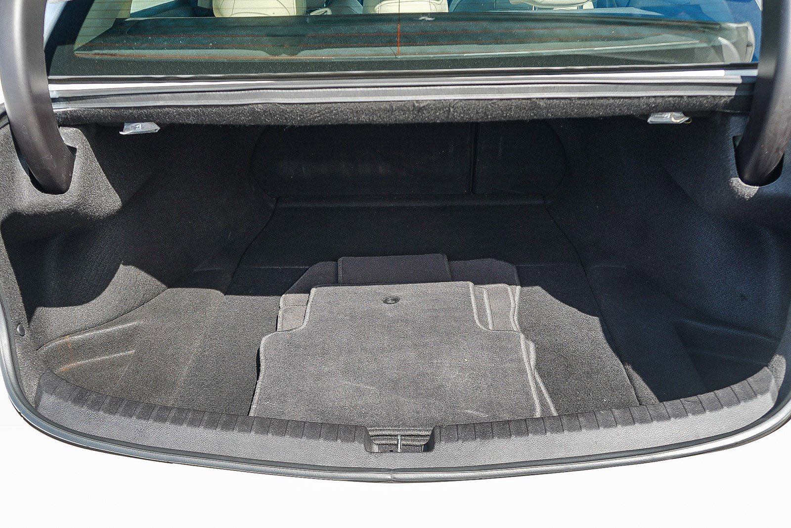 Used 2018 Acura TLX V6 FWD image 26