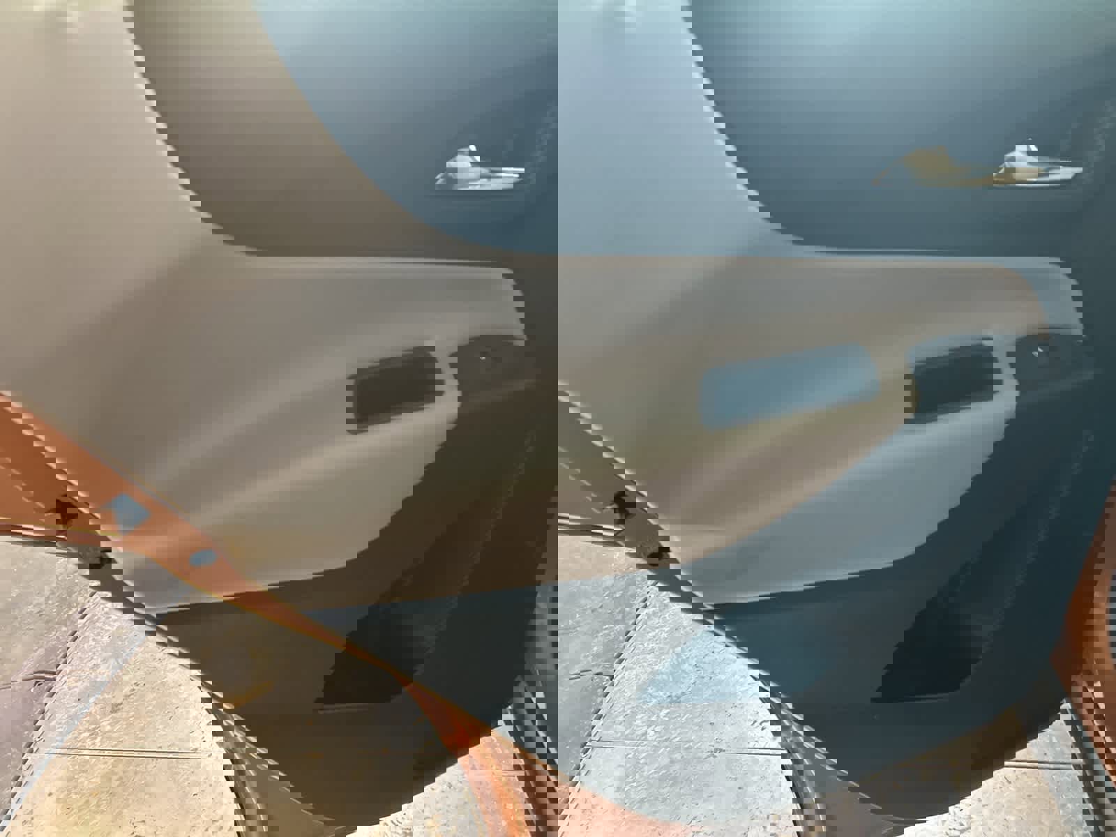 Used 2018 Chevrolet Equinox LS image 18