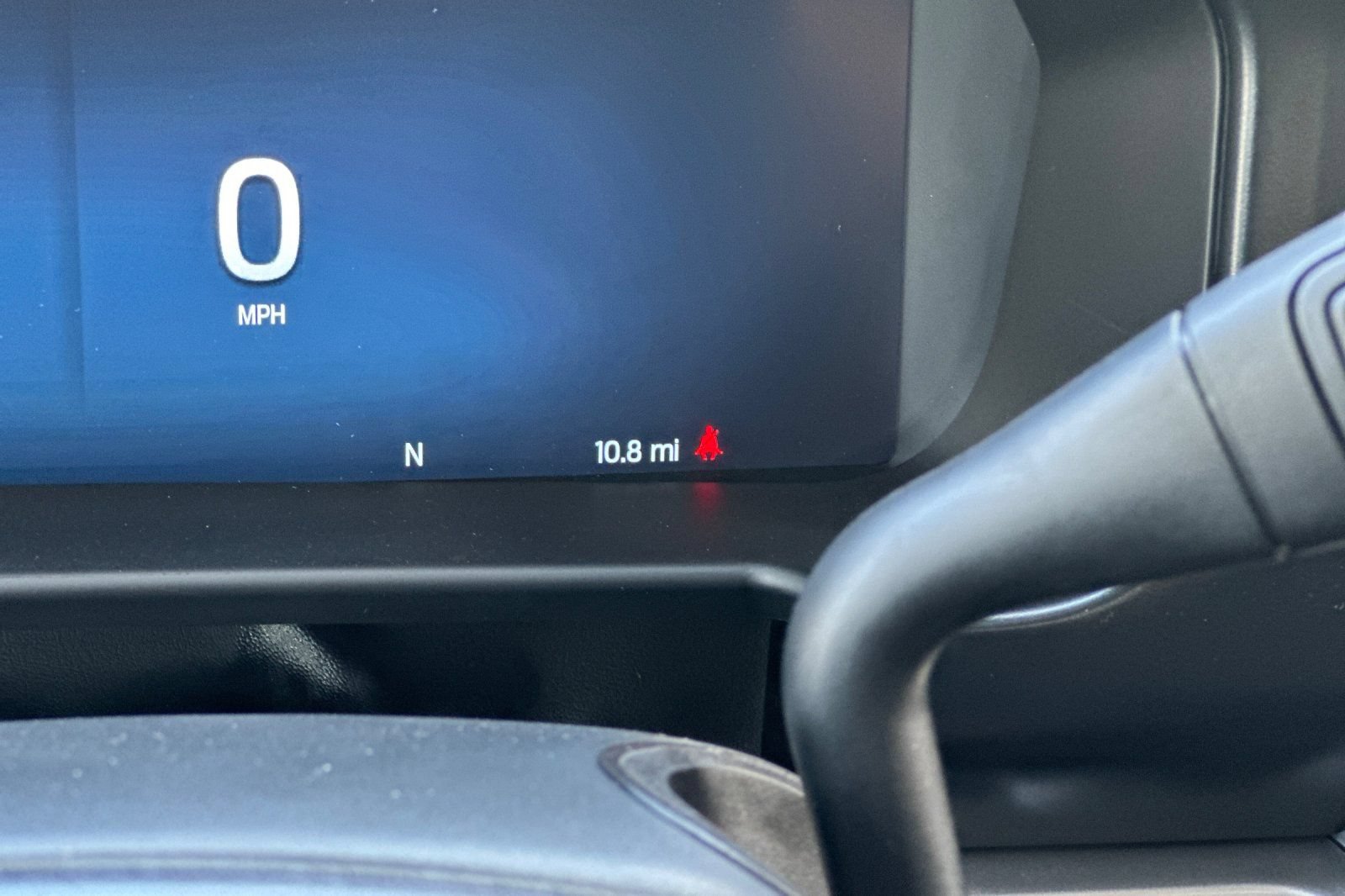 New 2026 Ford F250 XLT w/ XLT Premium Package AWD/4WD image 27