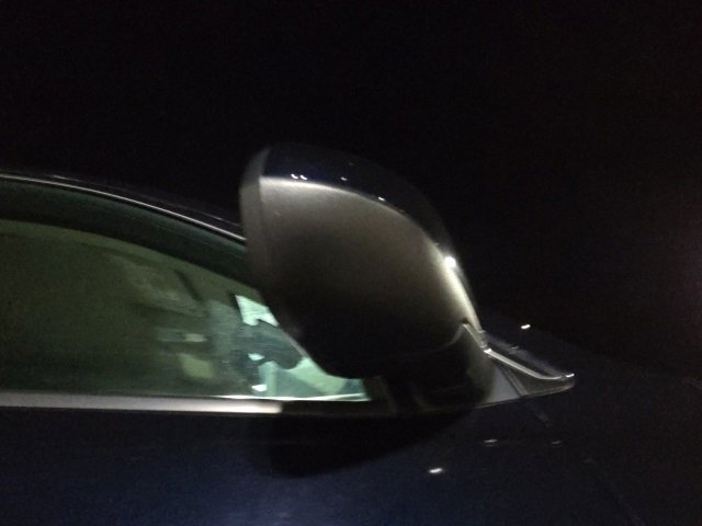 Used 2020 Buick Encore GX Preferred w/ Cold Weather Comfort Package image 16