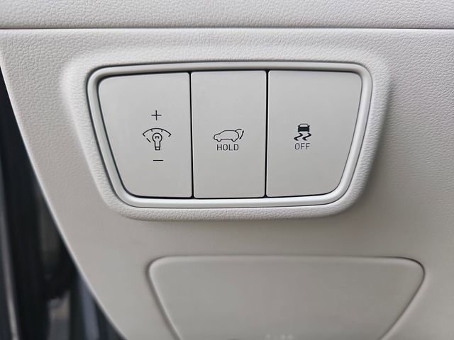 Used 2024 Hyundai Tucson SEL image 30