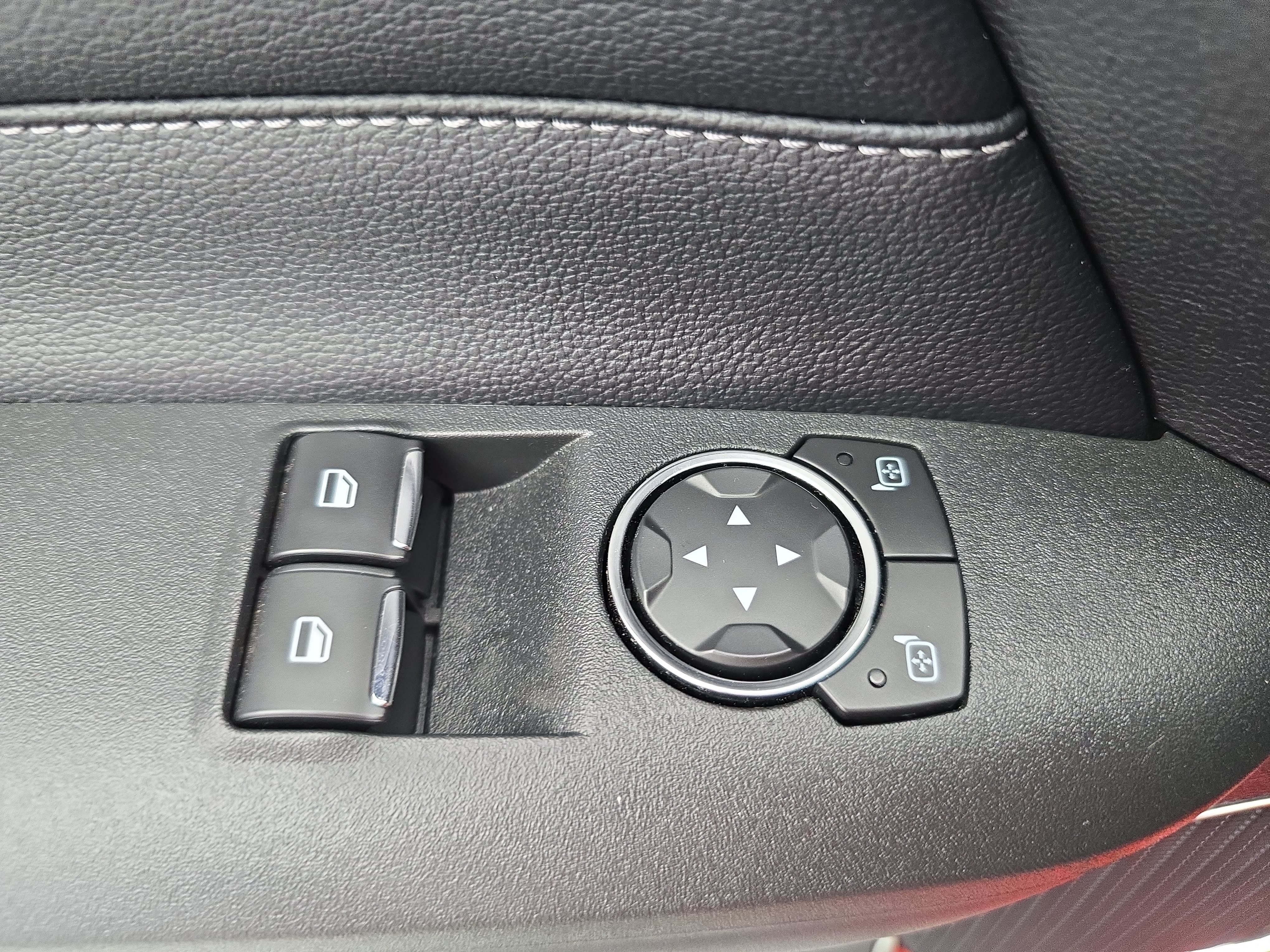 Used 2019 Ford Mustang GT Premium w/ Ford Safe & Smart Package RWD image 27