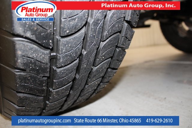 Used 2019 Jeep Wrangler Unlimited Sahara w/ Safety Group image 52