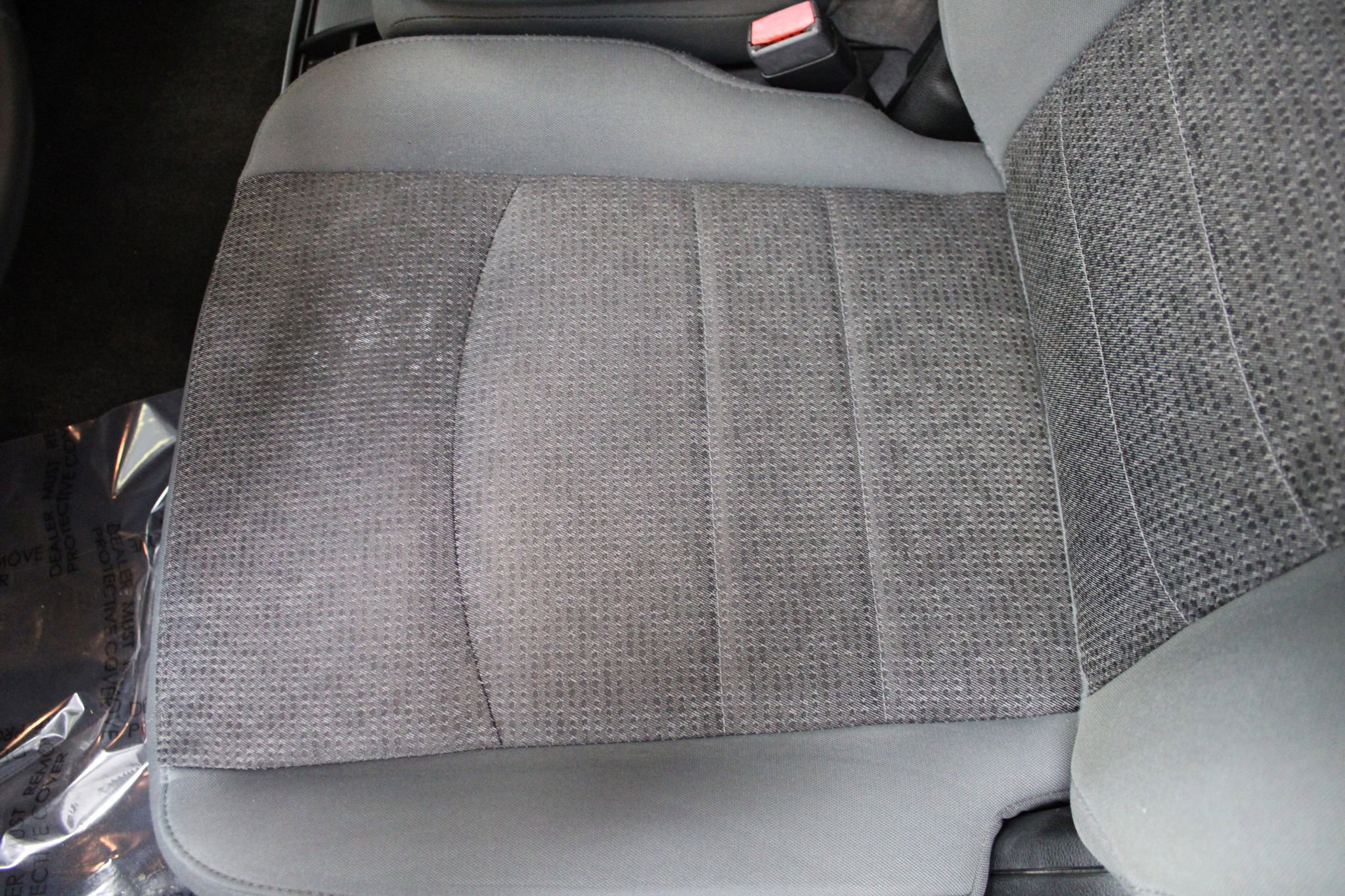 Used 2018 RAM 1500 Big Horn image 16