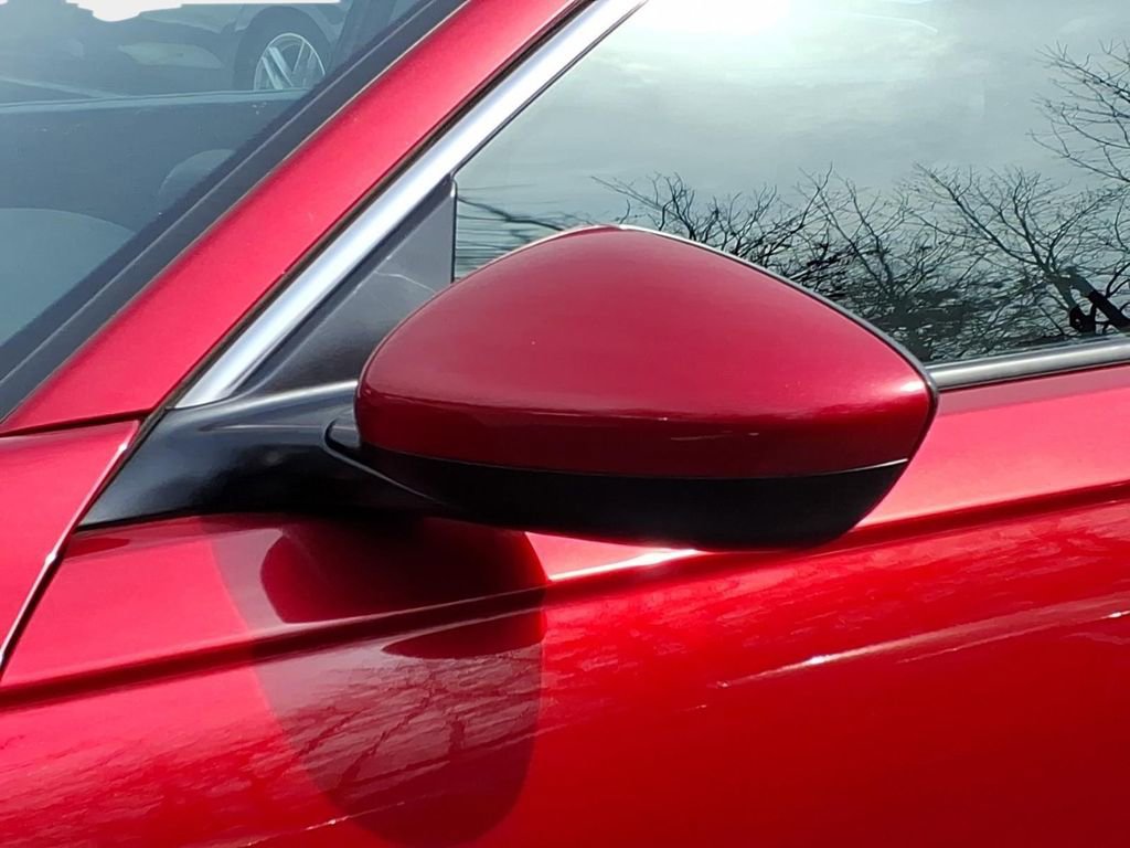 Used 2023 Honda Accord LX image 5