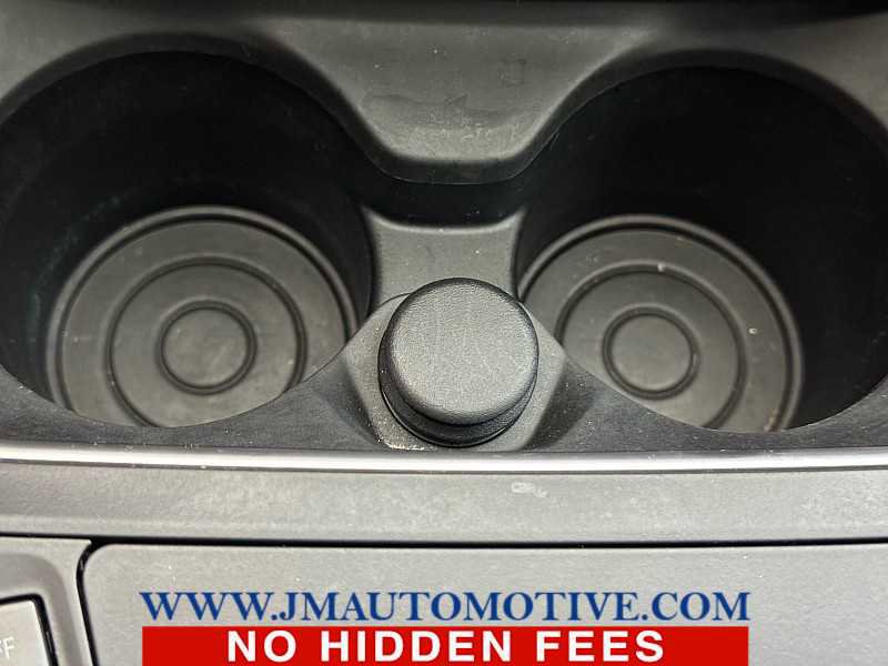 Used 2017 BMW 330i xDrive Sedan image 36