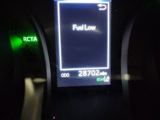 Used 2022 Toyota Camry TRD w/ TRD Package w/JBL Audio FWD image 30