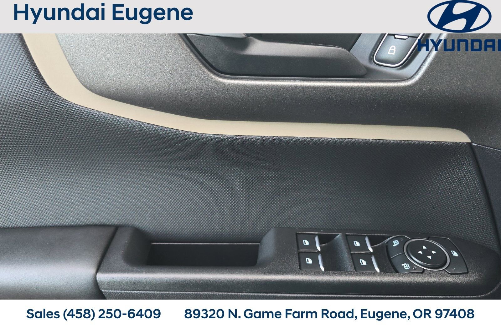 Used 2025 Ford Bronco Sport Big Bend image 12