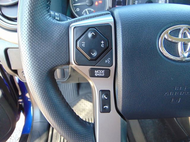 Used 2023 Toyota Tacoma SR5 RWD image 18
