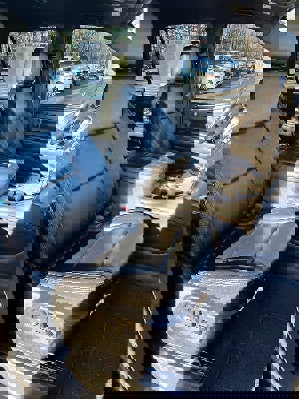 Used 2023 Chevrolet Tahoe LS image 13