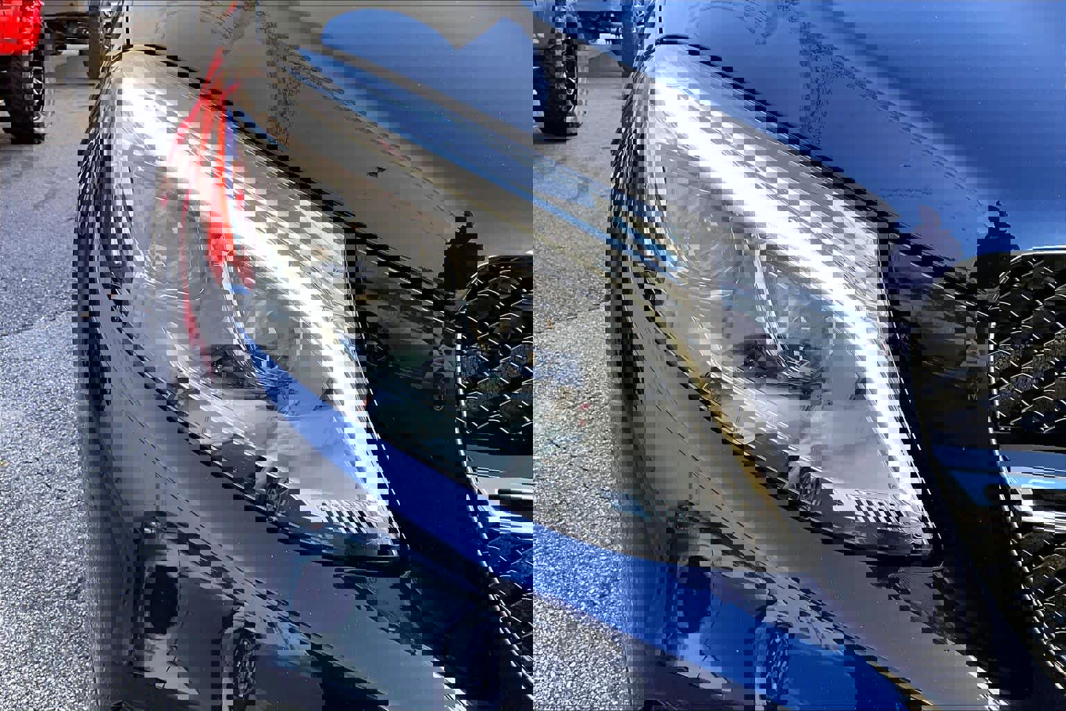 Used 2019 Mercedes-Benz GLE 43 AMG AMG GLE 43 image 28