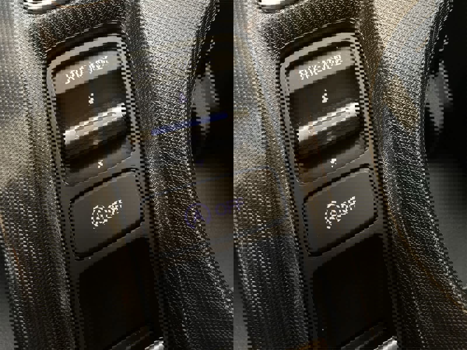 Used 2025 Honda Civic Sport image 29