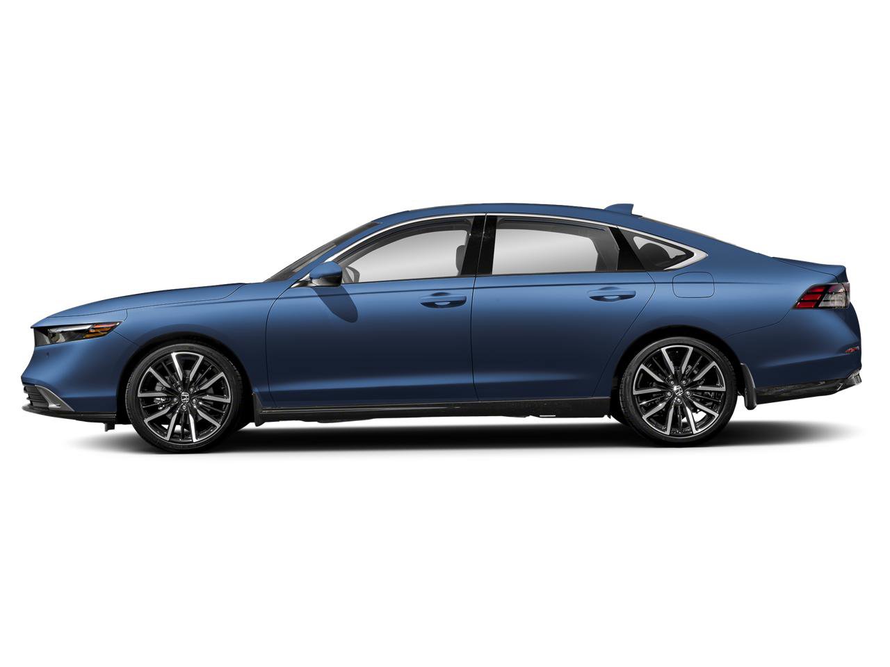 New 2025 Honda Accord Touring image 29