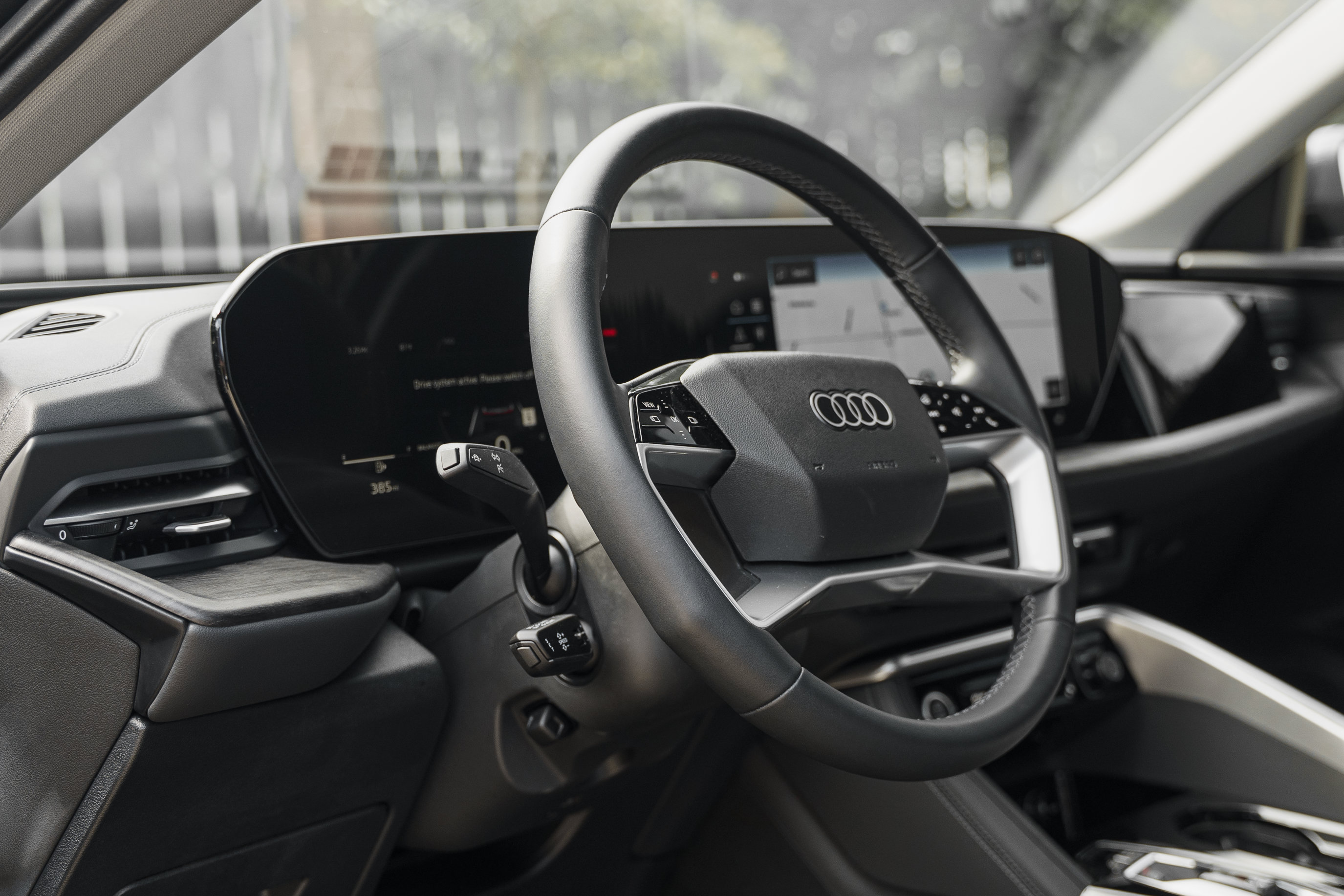 Certified 2025 Audi Q5 Premium AWD/4WD image 7