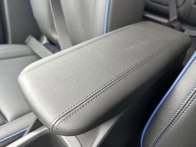 New 2026 Buick Encore GX Sport Touring w/ Advanced Technology Package image 20