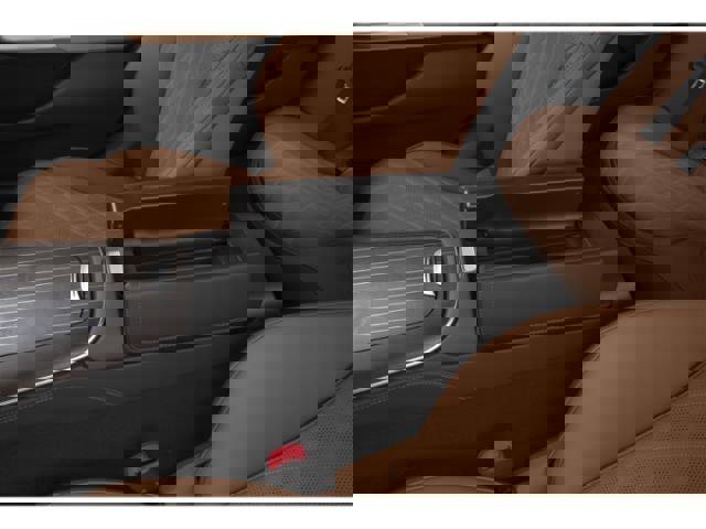 New 2026 Mercedes-Benz E 450 4MATIC All-Terrain Wagon image 52