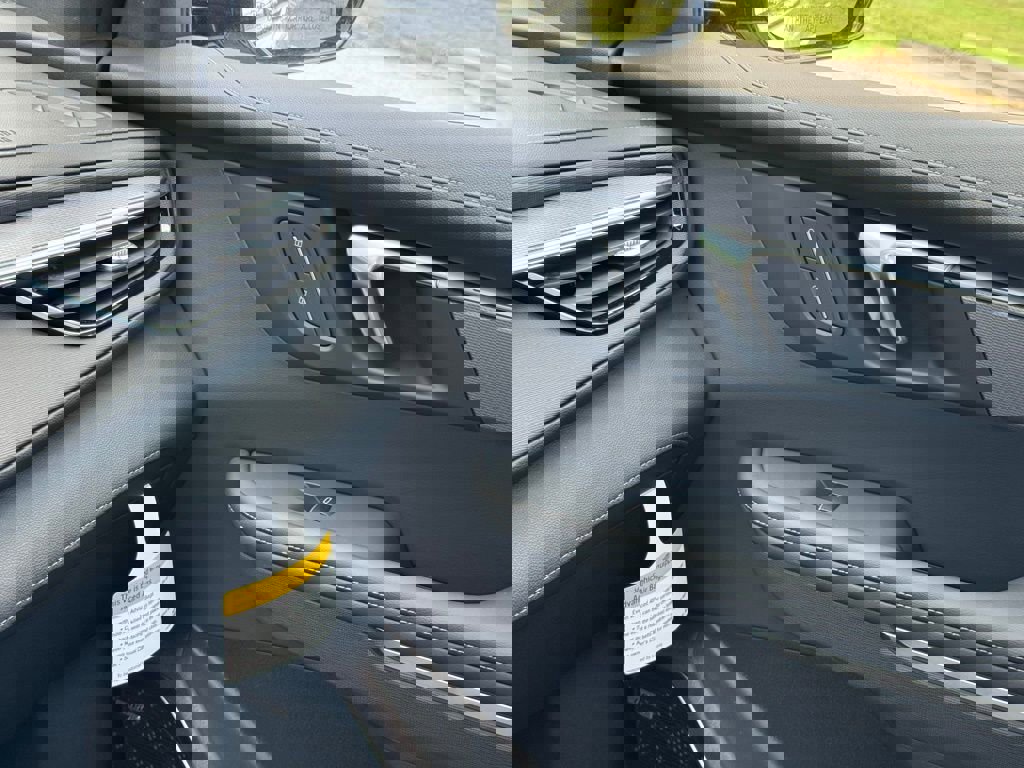 New 2025 Buick Enclave Sport Touring w/ Super Cruise Package image 33