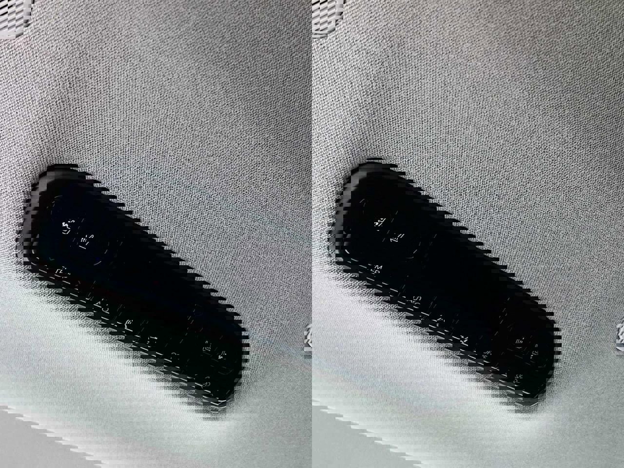 New 2026 Hyundai Palisade Limited image 16