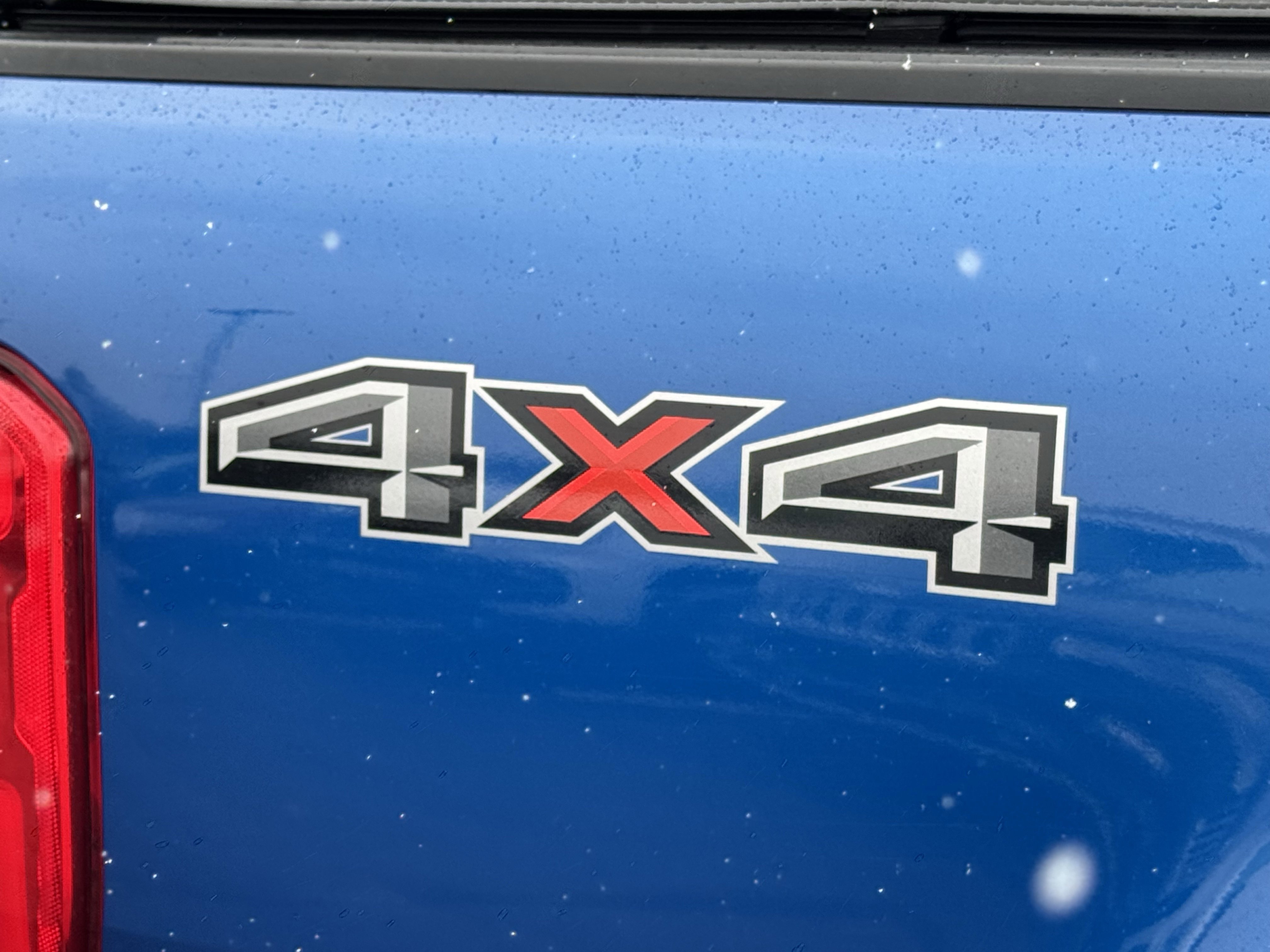 Used 2019 Ford Ranger XLT w/ Equipment Group 301A Mid image 42