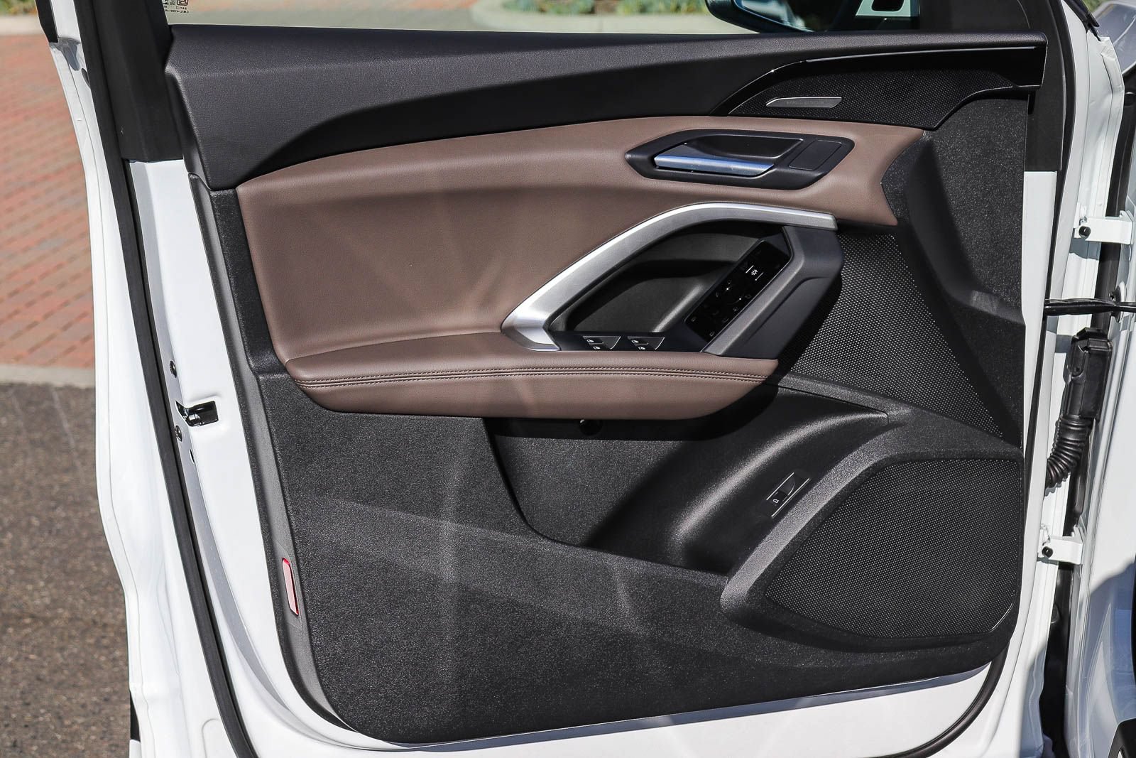 Certified 2025 Audi Q5 Premium Plus AWD/4WD image 21