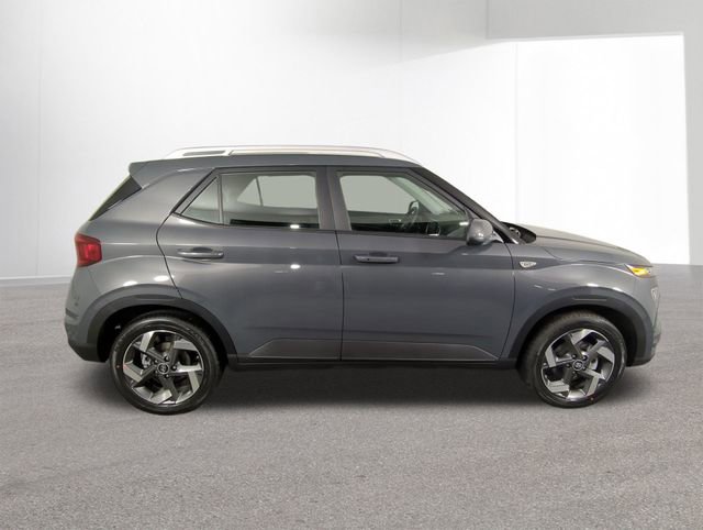 New 2026 Hyundai Venue SEL image 38